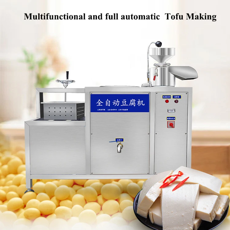 Plastic Multi Functional Tofu Container Tofu Cutter - China Cutter
