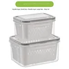 Gris 850ml+1750ml
