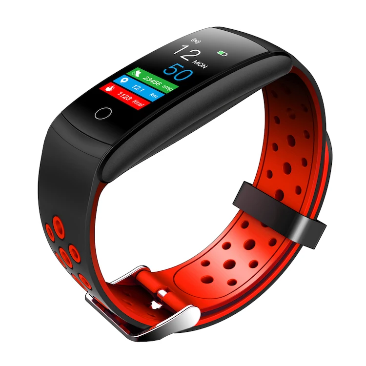 Q12 niños reloj inteligente 2G SIM LBS posicionamiento celular reloj  inteligente Android para niños dropshipping fornecedores para brasil|Relojes  inteligentes| - AliExpress