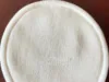 tricot de coton naturel