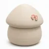 Mushroom Style