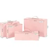 Colore rosa