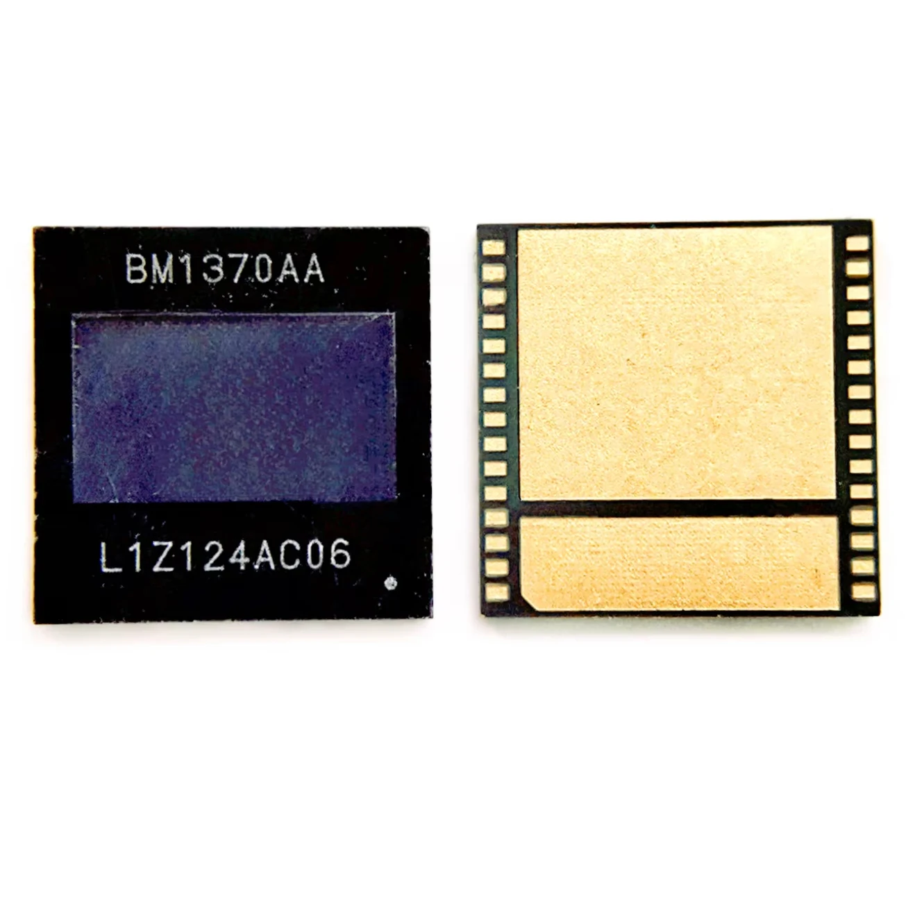 New Stock BM1370 ASIC Chip - Reliable Hashboard Repair Accessory for  Integrated Circuits, 1-Year Warranty, 24/7 Service