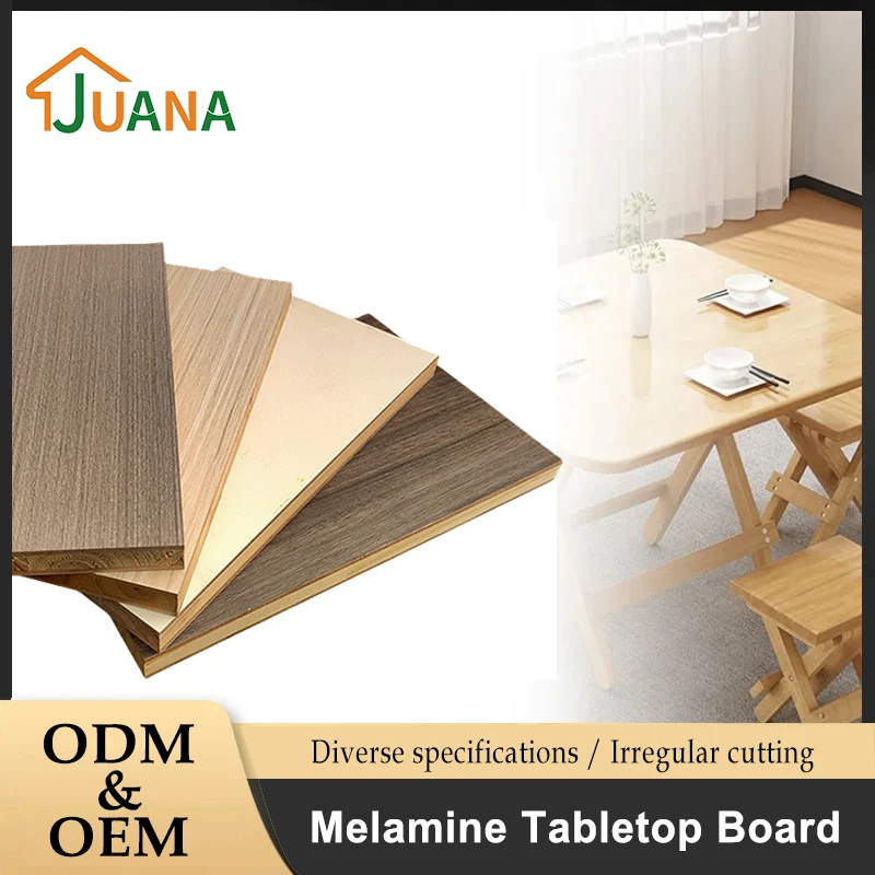 product-1-1 product-1-1