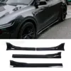 Gloss Black