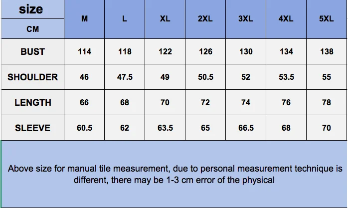 Men's Windbreaker Jacket Winter Tactical Warm Coat For Men_voghion.com