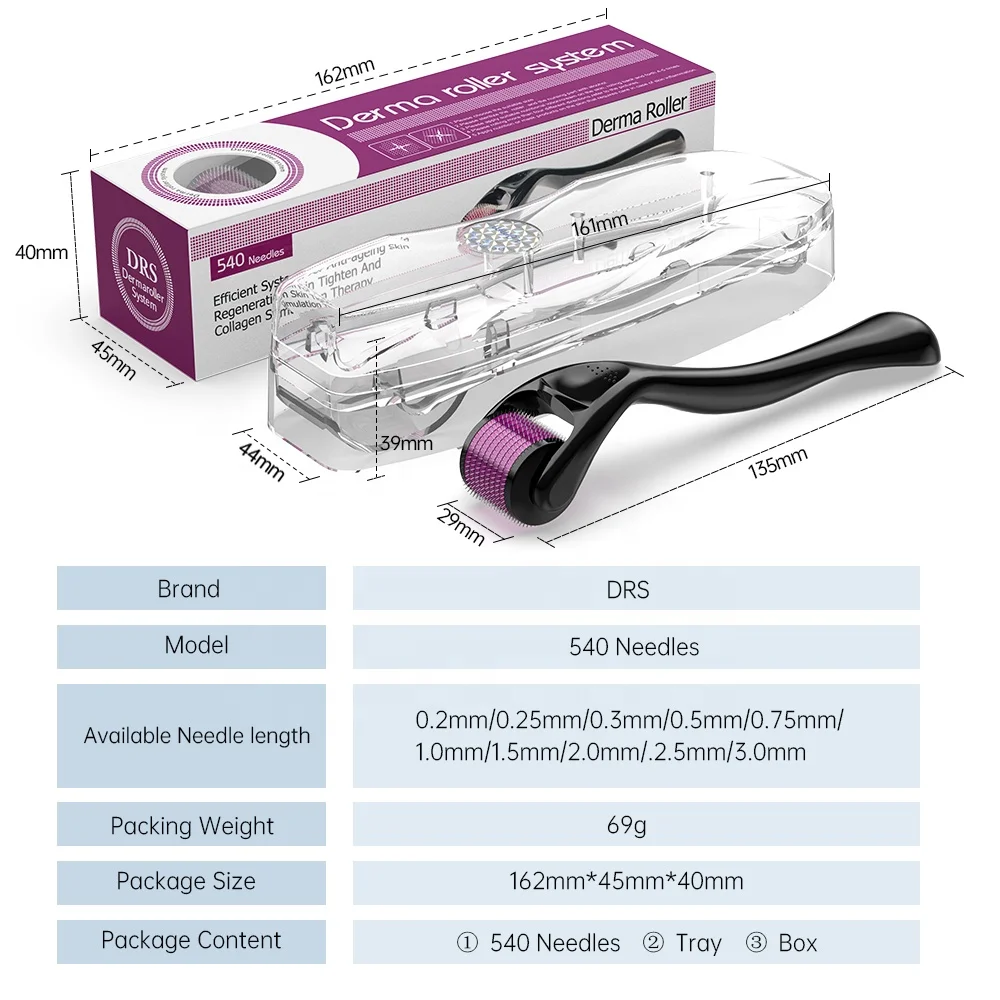 derma roller (6).jpg