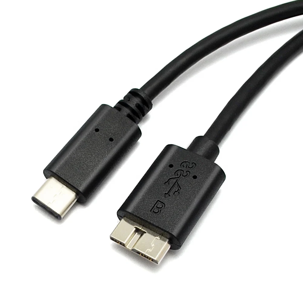 Микро usb 3. USB 3.0 Micro b. Кабель Type-c Micro USB 3.0. USB 3.0 Micro b USB Type c. Кабель USB2.0 Type c - Micro b..