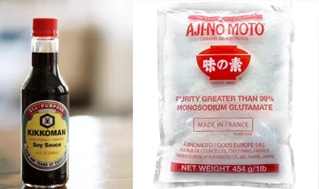 हाइड्रोलाइज्ड गेहूं प्रोटीन कैस नं.:70084-87-6 पीला पाउडर कॉस्मेटिक कच्चा माल 3