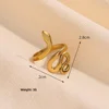 Gold-8