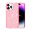 GLITTERPINK