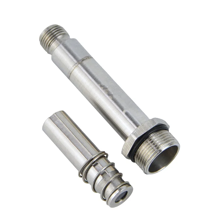 Inner tube china. Tube assembly. Top tube assembly. Stenner uccp202 трубка перистальтическая # 2 (№2). Tube assembly.