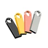 สีที่กำหนดเอง