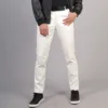 Bianco #208