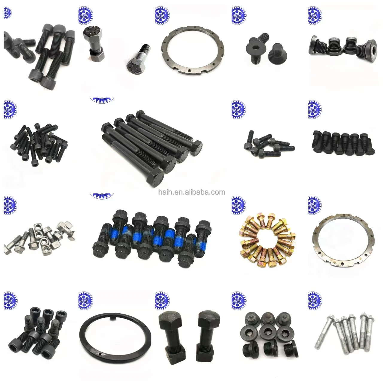 はる商品 昇圧型DCDCコンバーター 3.3V CE付 StepUP・DIP: 半導体 秋月
