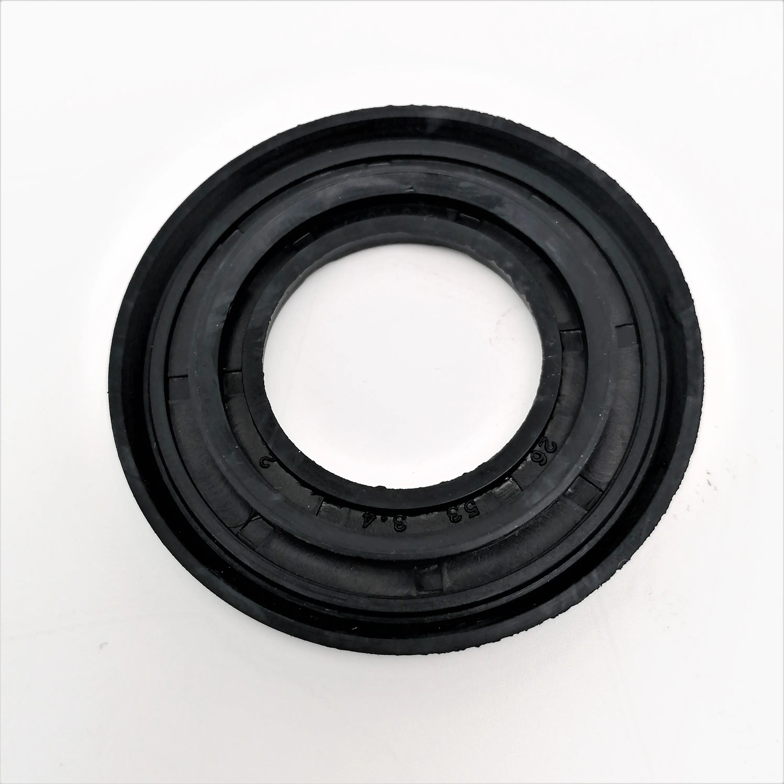 Forklift Spare Parts sealing ring 009610431 0009610439 for Linde Forklift Spare Parts supplier