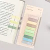 หลายสี 9