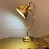 Brass