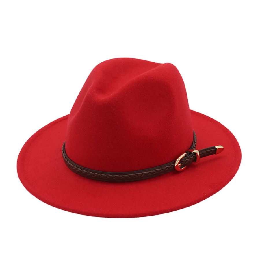 Шляпа недорого. Фетровая шляпа джаз. Игрушка Шлепа недарагая. Шляпа на столе красная. Шляпа Федора валяние.