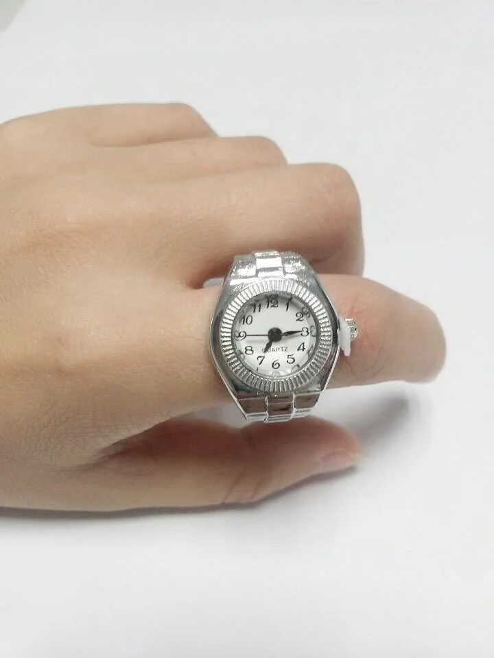 綺麗な稼働品❗️CITIZEN XC QUARTZ RING WATCH S925 il_1080xN.5715112563_6icl.jpg