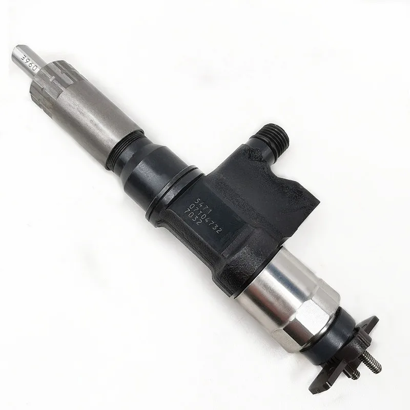product-1-1