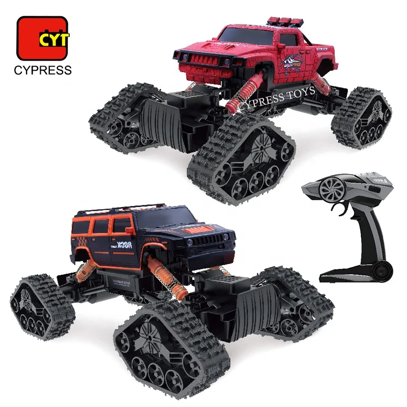 Factory Supply High Speed 1/14 Rc Drift Car Rc Rock Crawler Rc Car Hobby -  Buy Rc Car Hobby,Carro De Juguete A Control Rock Crawler Rc Car,Voiture  Telecommandee Rc Rock Crawler 4x4