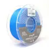 PLA Sky Blue