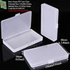 S38:150x88x16mm