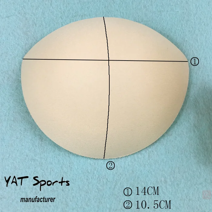 YAT-BCN03(5)
