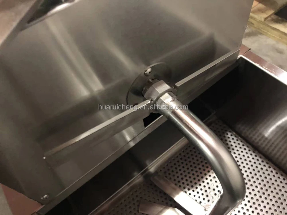 oil filter machine  (58).jpg