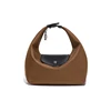 D2381#Caramel black