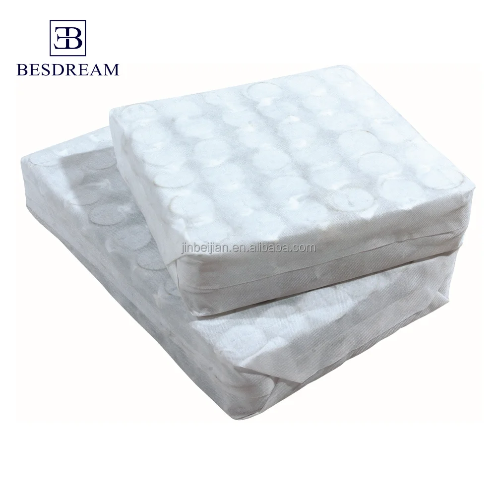 coil spring cushion sofa