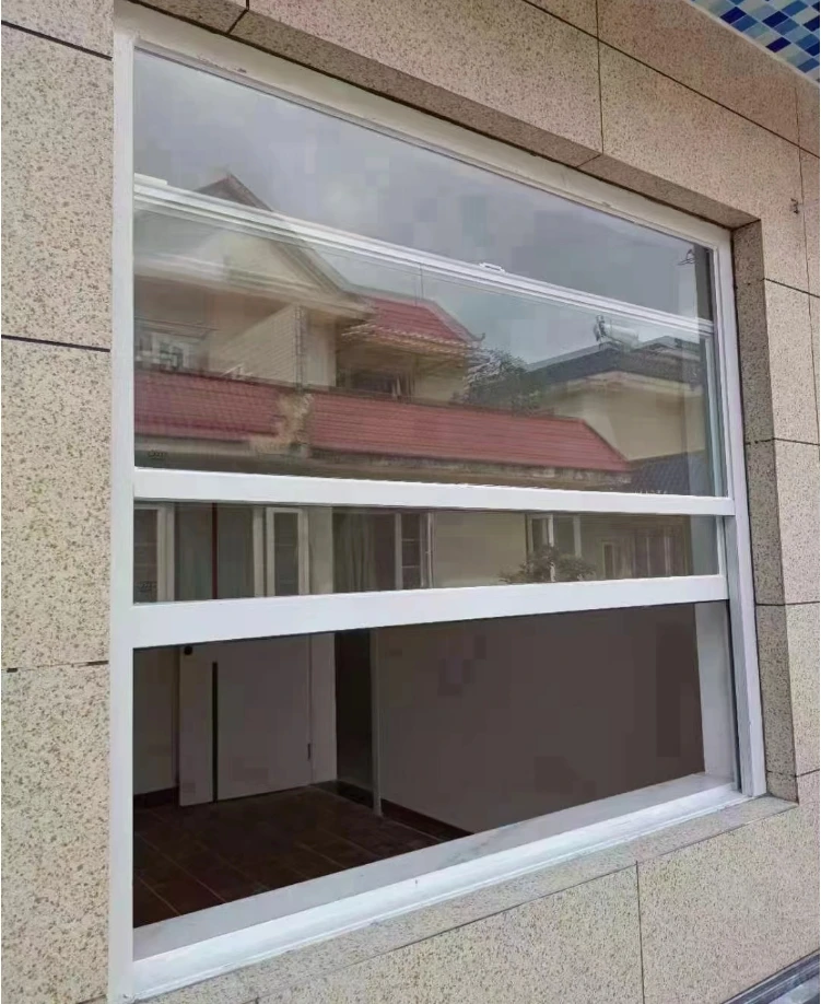 Aluminum