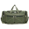 Verde militar