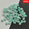 OP03
