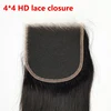 HD 4*4 Lace Closure