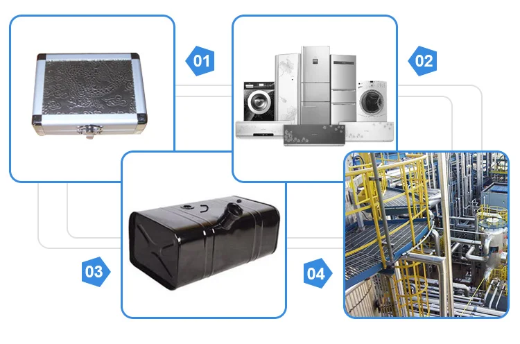 product-1-1 product-1-1