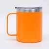 P15 naranja
