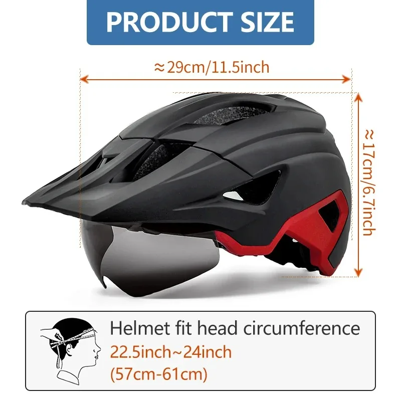 3 4 retro motorcycle helmets green Full Face Motorcycle Helmet Lime Green – Lightweight Rider Helmet – WCL  Helmet main image 1