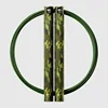 Verde militar
