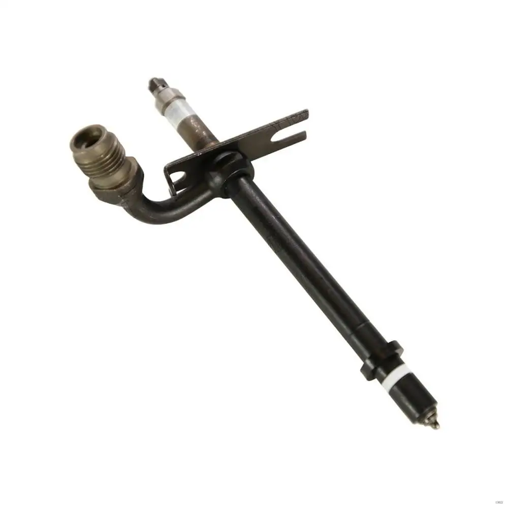 4PCS Fuel Injector 20671 18054 for CASE 188 Engine 580C 1835 1845 480 580 350 450 1740 480C 310G 430CK 580B