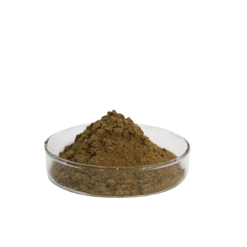 Seaweed Extract Powder With Cheap Price