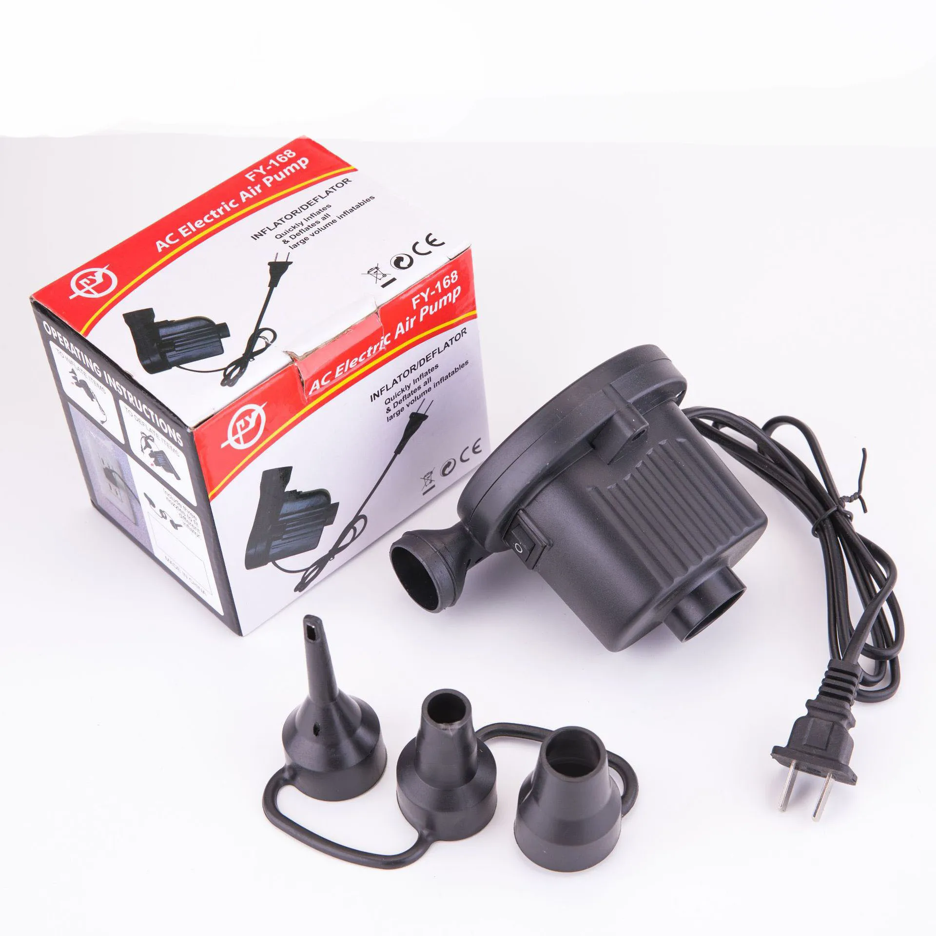 Push Oil Massage Sex Toys For Couples Furniture Sex In The Bed