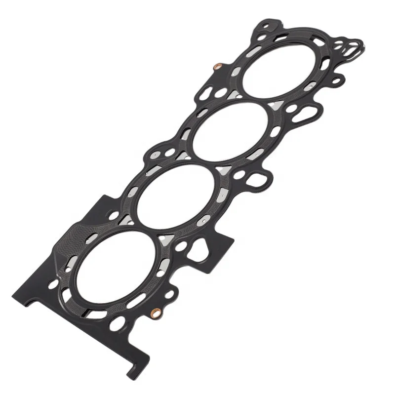 High Performance Cylinder Head Gasket for Honda Engines