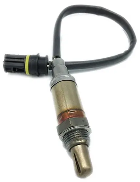 氧O2传感器234-4672 11781433075 11781742050 11787513962兼容