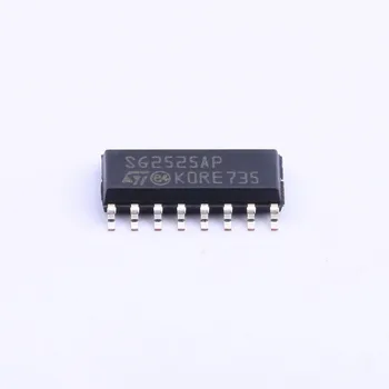 10個 L79L12ABD13TR SOP8 集積回路 電子コンポーネント IC チップ 嘆願