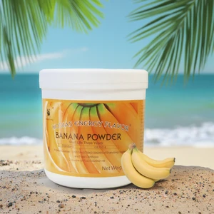 Wholesale Food Grade Multi Fruit Flavors Concentrated Flavour Powder for Juice and Ice Pop