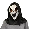 Scream
