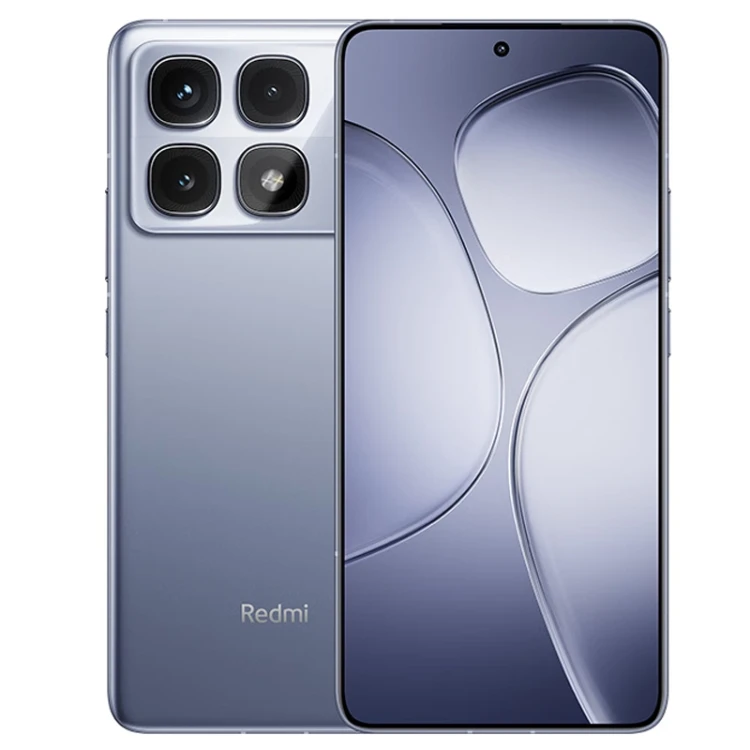 Redmi K70 5G 16GB RAM 256GBストレージ Redmi K70 5G Unlocked 256GB