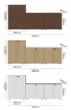 customize 9